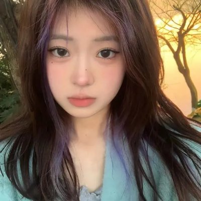 芭蕾（纪录片）