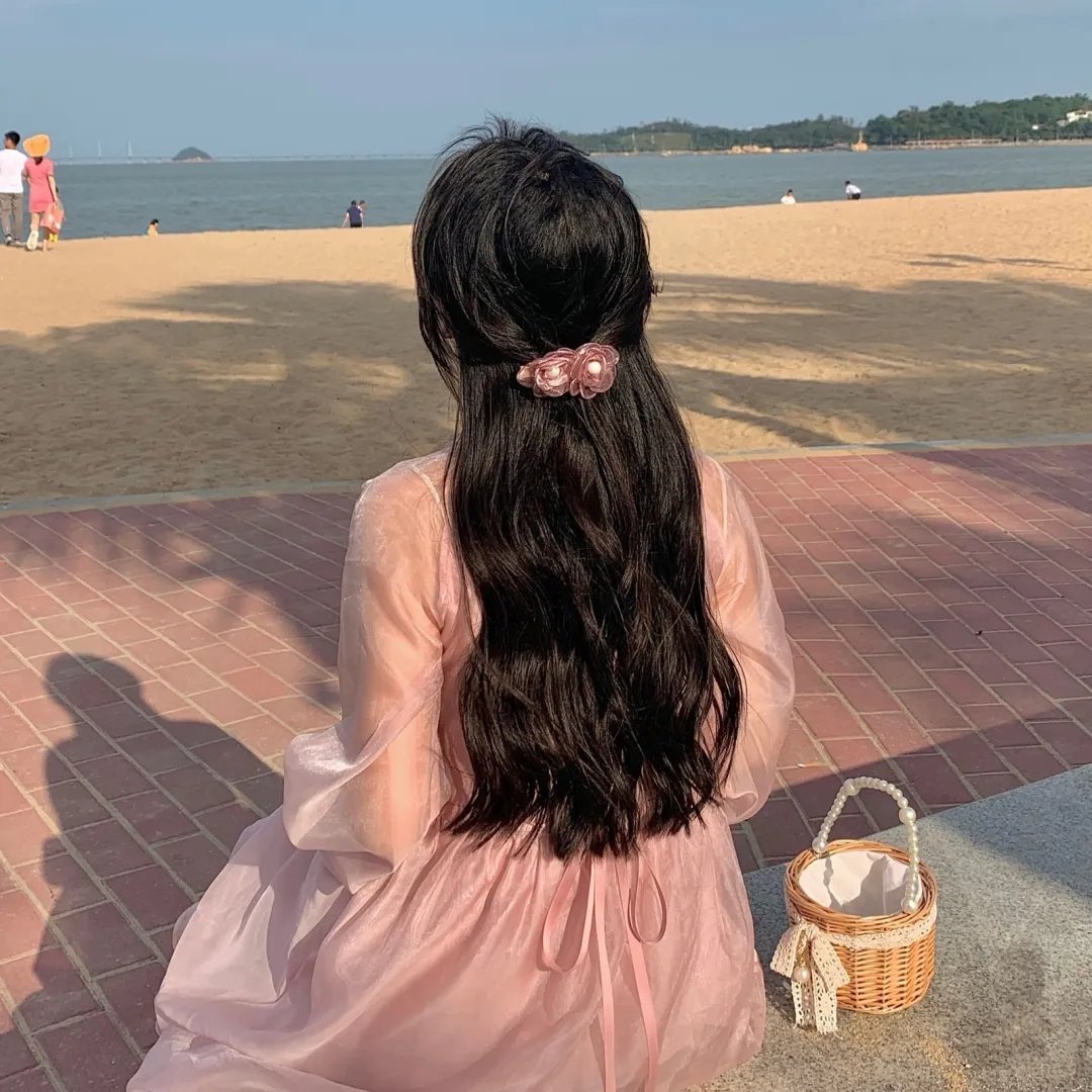 夜来香