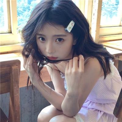 红河激浪