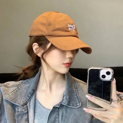 十步杀