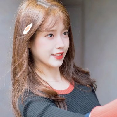 真的汉子