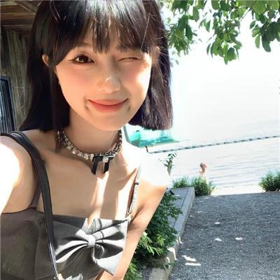 正义守望者