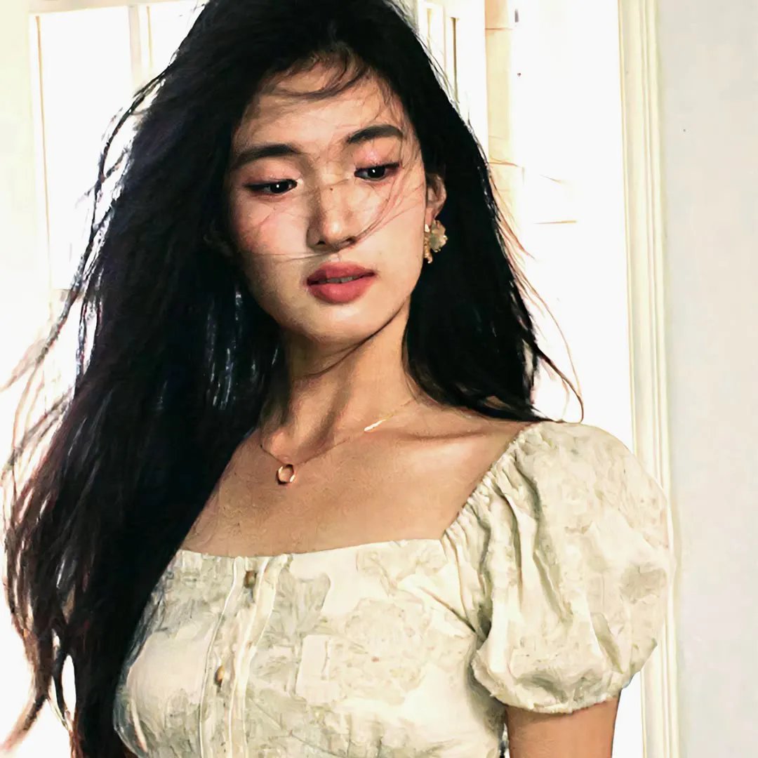 真的要结婚吗