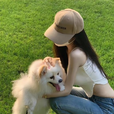 特殊协议