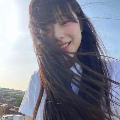 无厘头４老友
