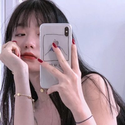水与火