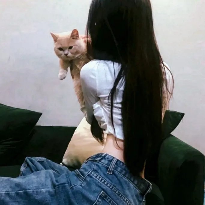 不怕死