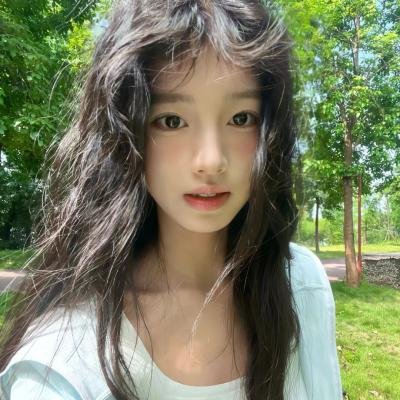 江湖儿女