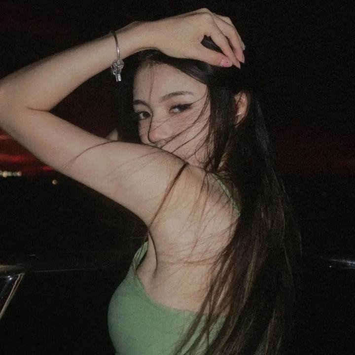 骄傲