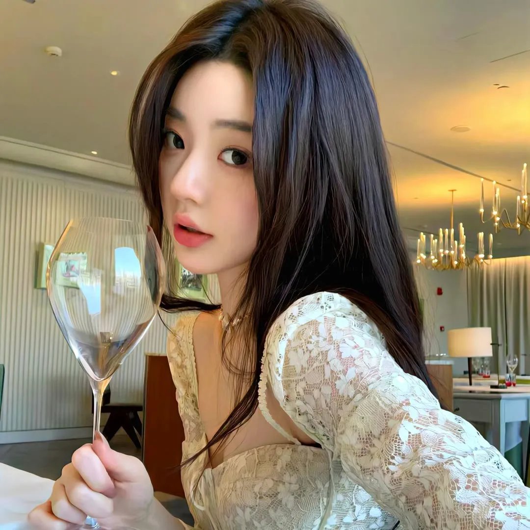 蜡笔总动员