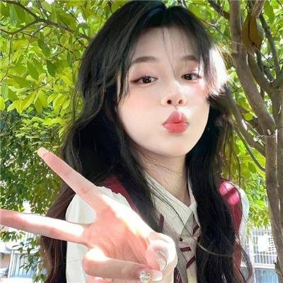 芒着接五福