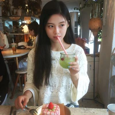 爱妳如诗美丽