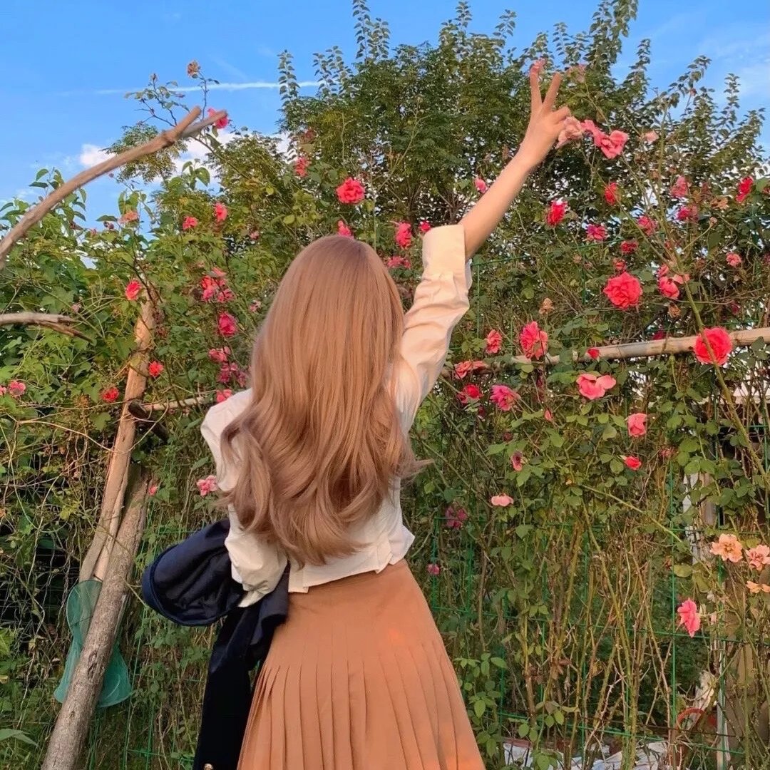 新扎师妹2美丽任务