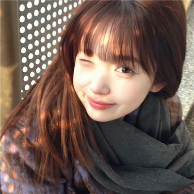 白发魔女外传