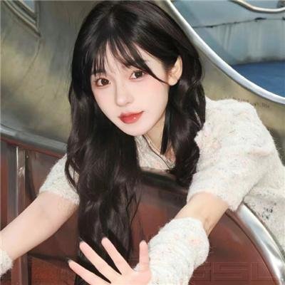 费里·布朗